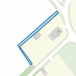 Perceel WRG01-G-1241