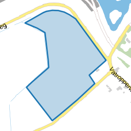 Perceel WRG01-G-1242