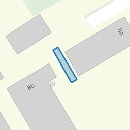 Perceel WRG01-G-1245