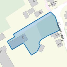 Perceel WRG01-G-1246