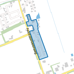 Perceel WRG01-G-1247