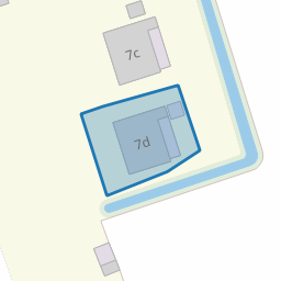 Perceel WRG01-G-1248