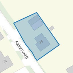 Perceel WRG01-G-1253