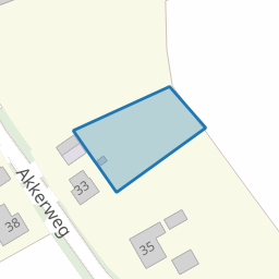 Perceel WRG01-G-1254