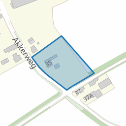 Perceel WRG01-G-1255