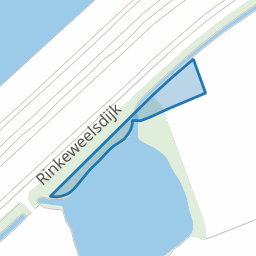 Perceel WRG01-G-1256