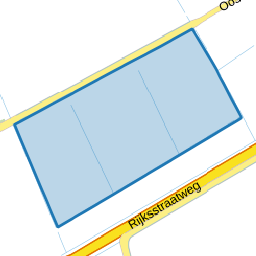 Perceel WRG01-G-1266