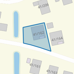 Perceel WRG01-G-1270