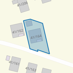 Perceel WRG01-G-1271