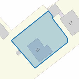 Perceel WRG01-G-1272