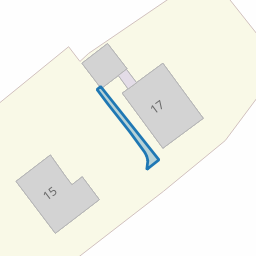 Perceel WRG01-G-1273