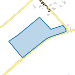 Perceel WRG01-G-1275