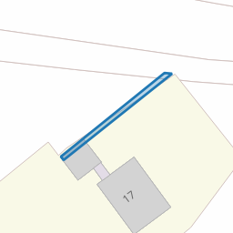 Perceel WRG01-G-1276