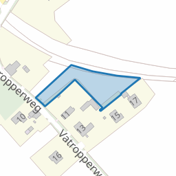 Perceel WRG01-G-1277