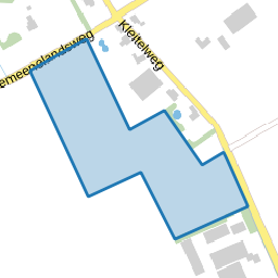 Perceel WRG01-G-1278