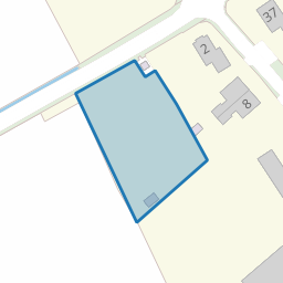 Perceel WRG01-G-1279