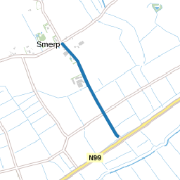 Perceel WRG01-G-1282