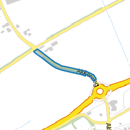 Perceel WRG01-G-1284