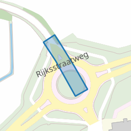 Perceel WRG01-G-1285