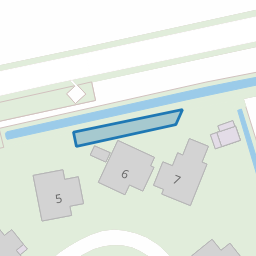 Perceel WRG01-G-1288