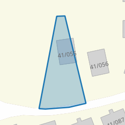 Perceel WRG01-G-1291