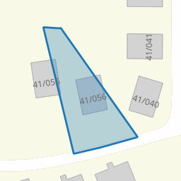 Perceel WRG01-G-1292