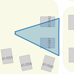 Perceel WRG01-G-1295