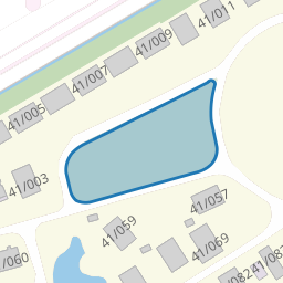 Perceel WRG01-G-1297