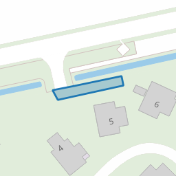 Perceel WRG01-G-1300