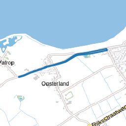 Perceel WRG01-G-1304