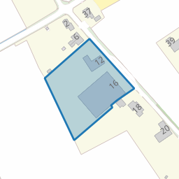 Perceel WRG01-G-1308