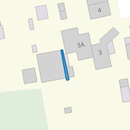 Perceel WRG01-G-1311