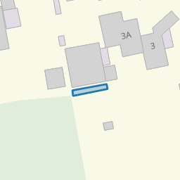 Perceel WRG01-G-1313