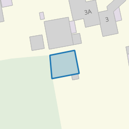 Perceel WRG01-G-1314