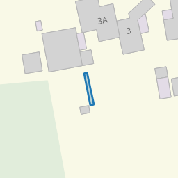 Perceel WRG01-G-1315