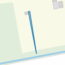 Perceel WRG01-G-1316