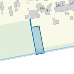 Perceel WRG01-G-1317