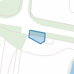 Perceel WRG01-G-1318