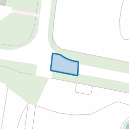 Perceel WRG01-G-1319