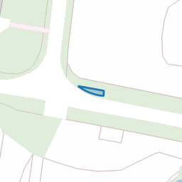 Perceel WRG01-G-1320