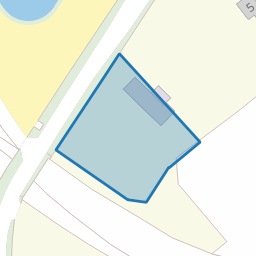 Perceel WRG01-G-1323