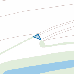 Perceel WRG01-G-1326