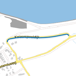 Perceel WRG01-G-1329