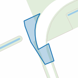 Perceel WRG01-G-1330