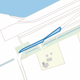 Perceel WRG01-G-1331