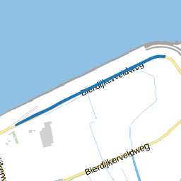 Perceel WRG01-G-1333