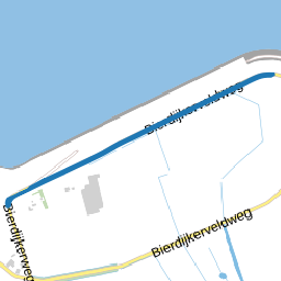 Perceel WRG01-G-1334