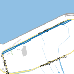 Perceel WRG01-G-1335