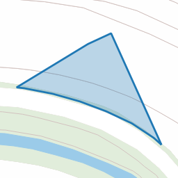 Perceel WRG01-G-1336