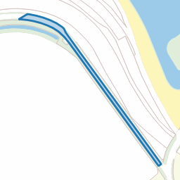 Perceel WRG01-G-1337